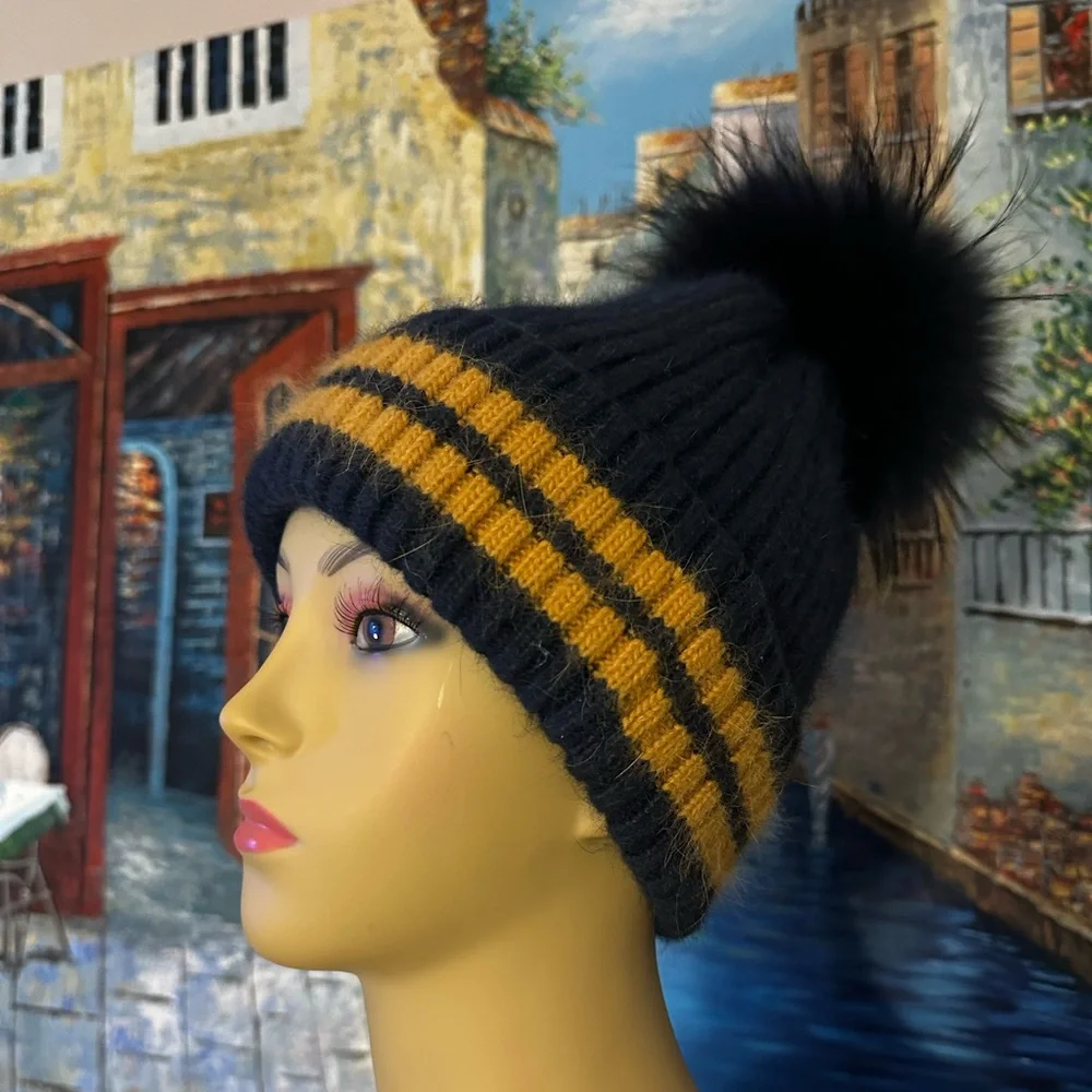 Baby it’s cold outside - Picture 8 of 8